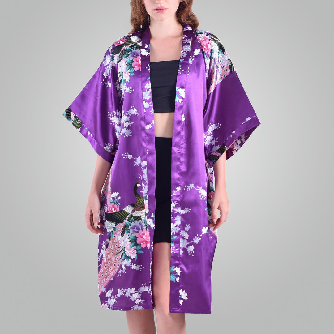 Kimono für Damen