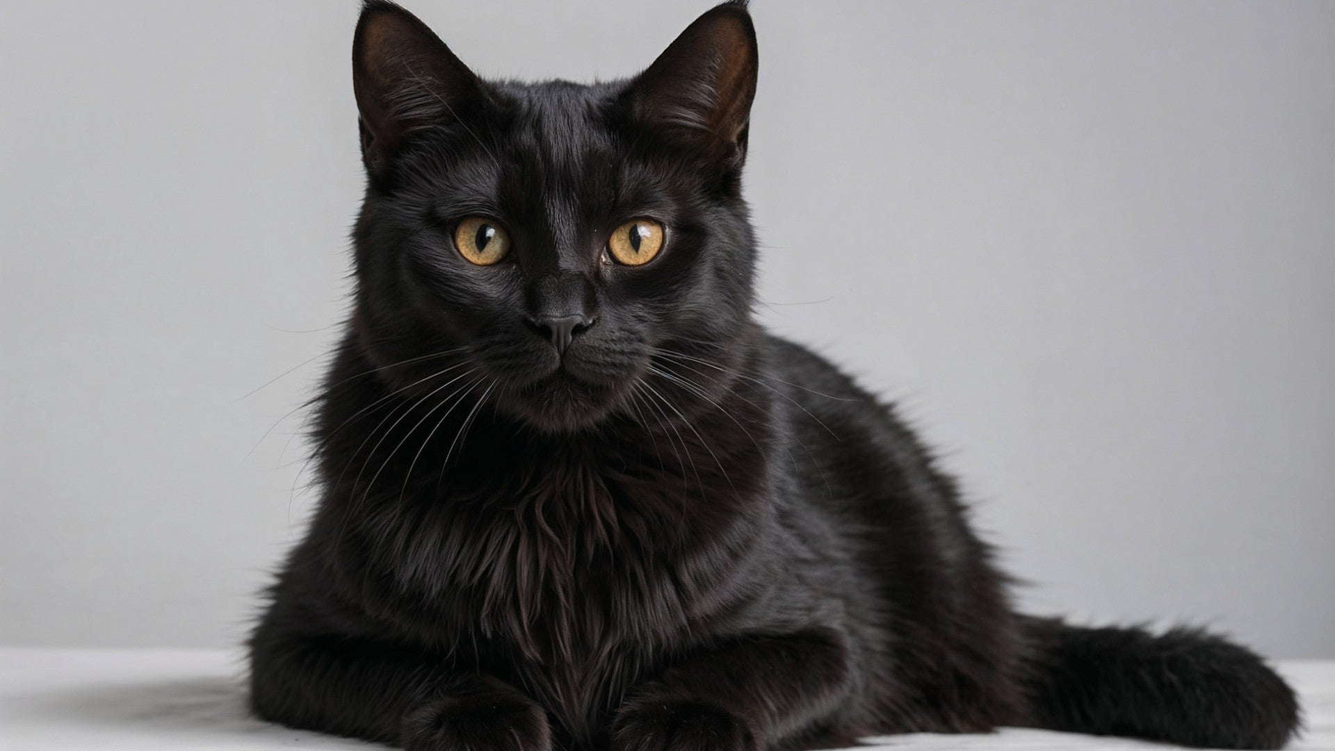 Bedeutung von Katzen in der Esoterik: Symbolik und Spirituelle Bedeutung von Katzen