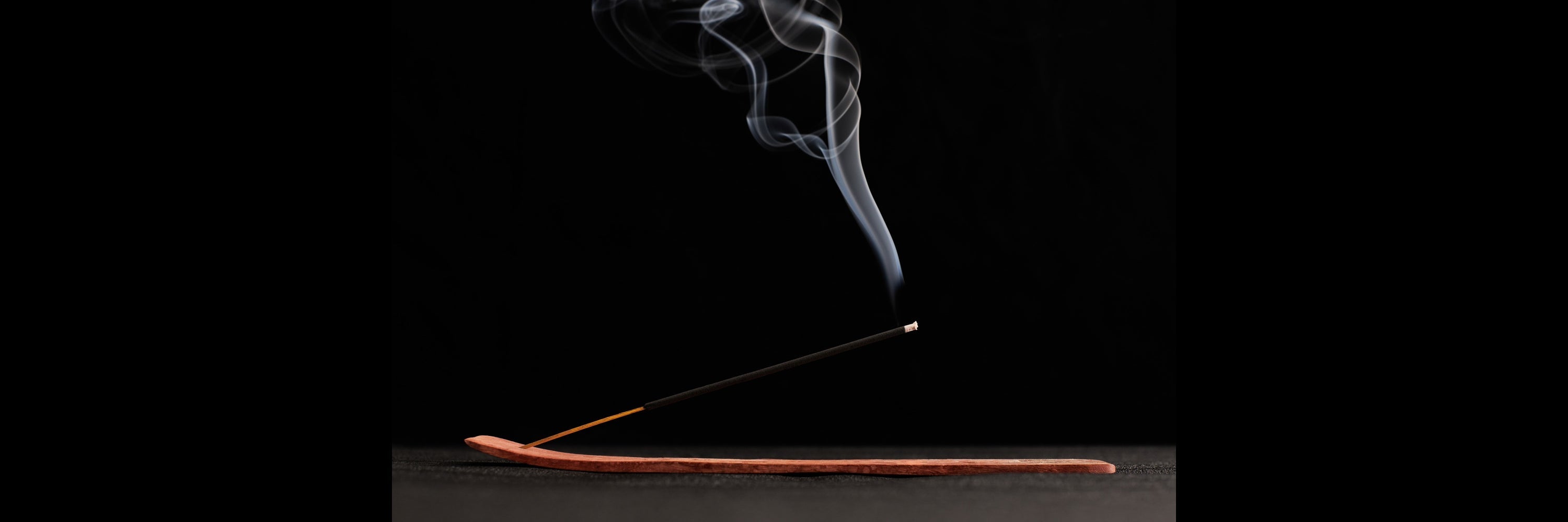 Räucherstäbchen Sortiment - Satya, Goloka, Golden Nag, Aromatika und Namaste India für Meditation und Yoga