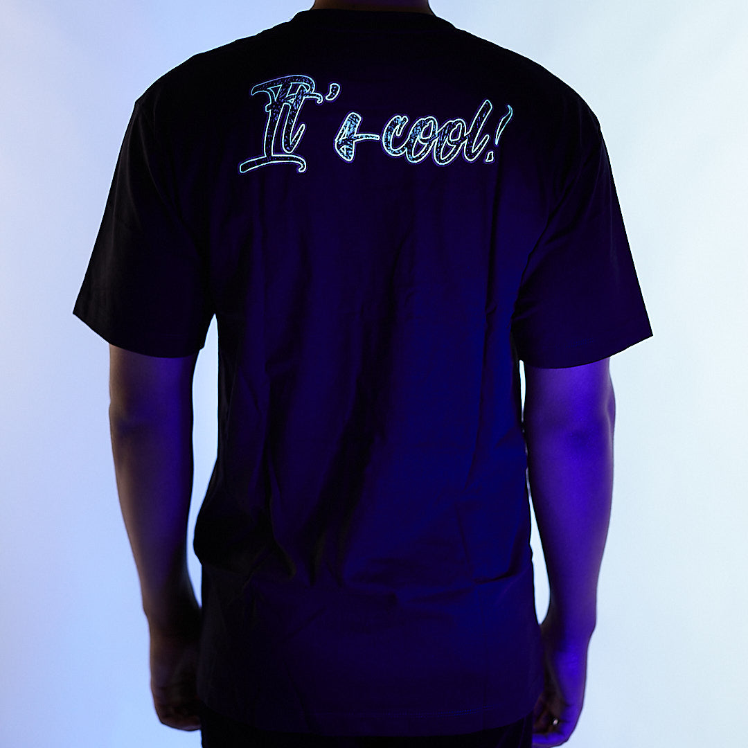 T-Shirt - Totenkopf Los Muertos 0006