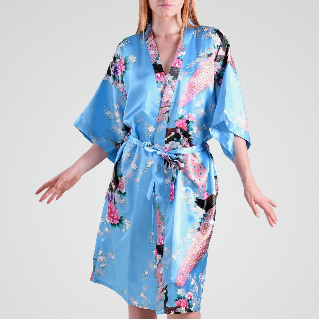 Kimono für Damen