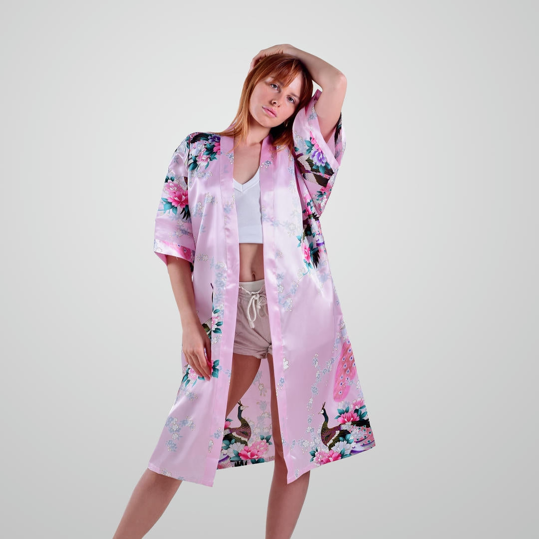 Kimono für Damen