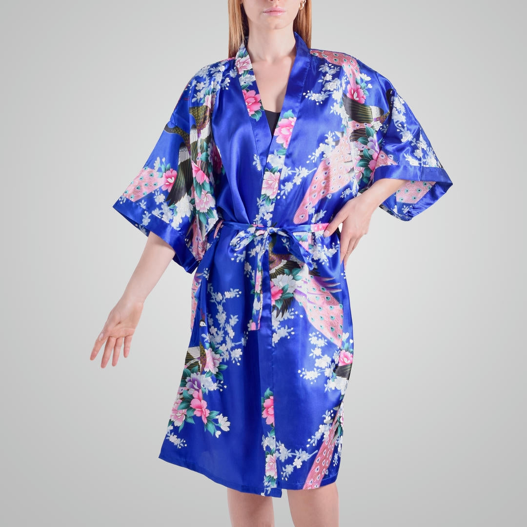 Kimono für Damen
