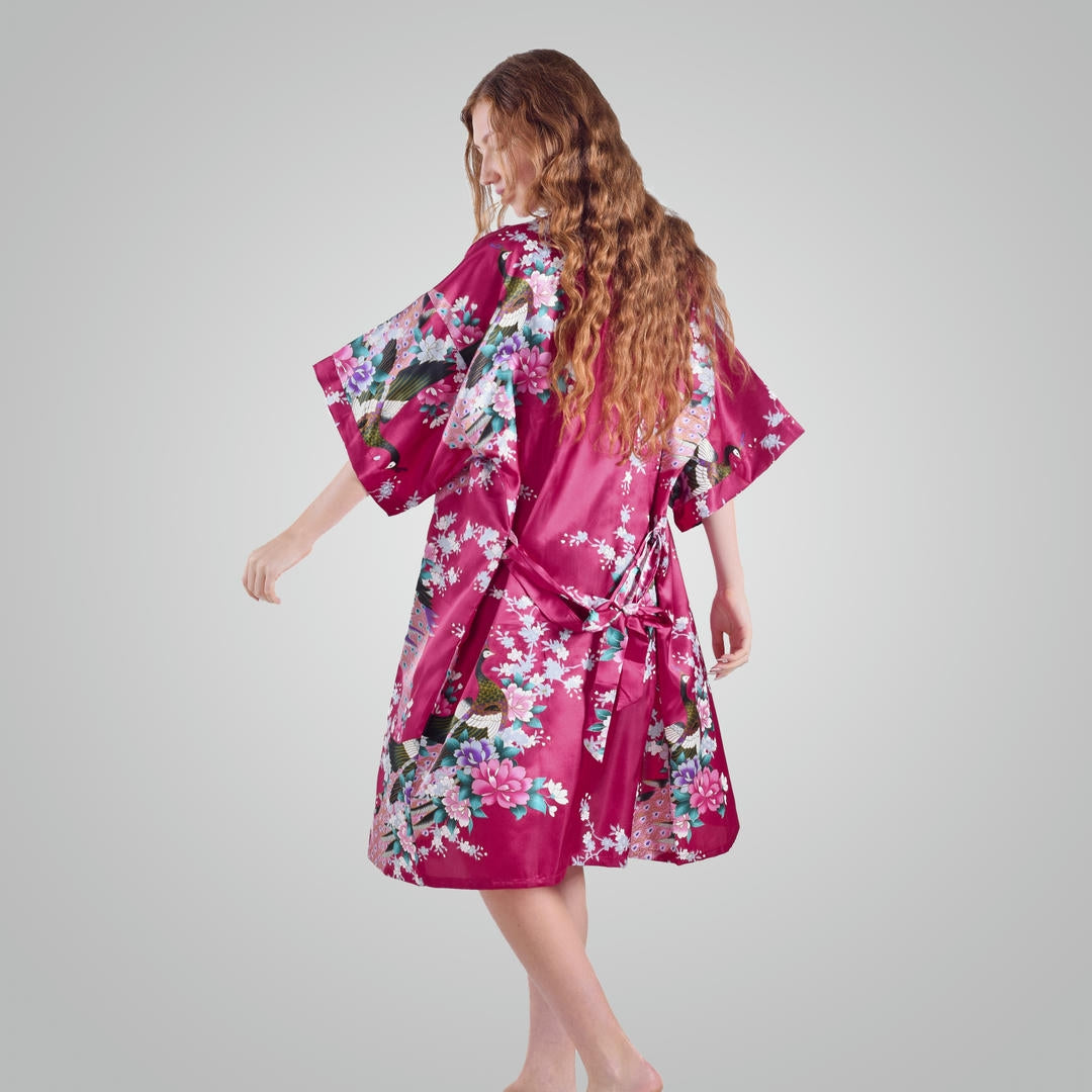 Kimono für Damen
