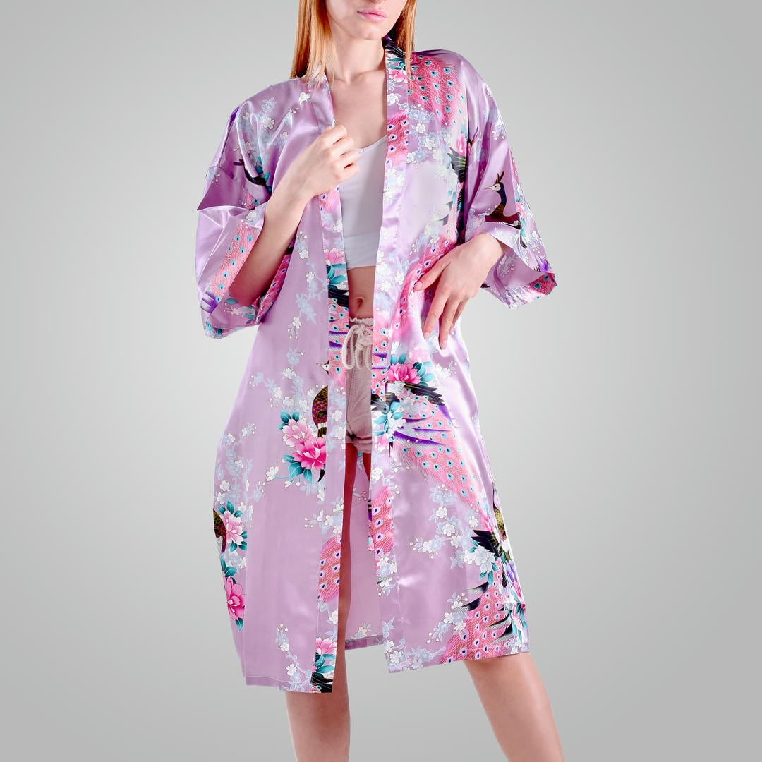Kimono für Damen