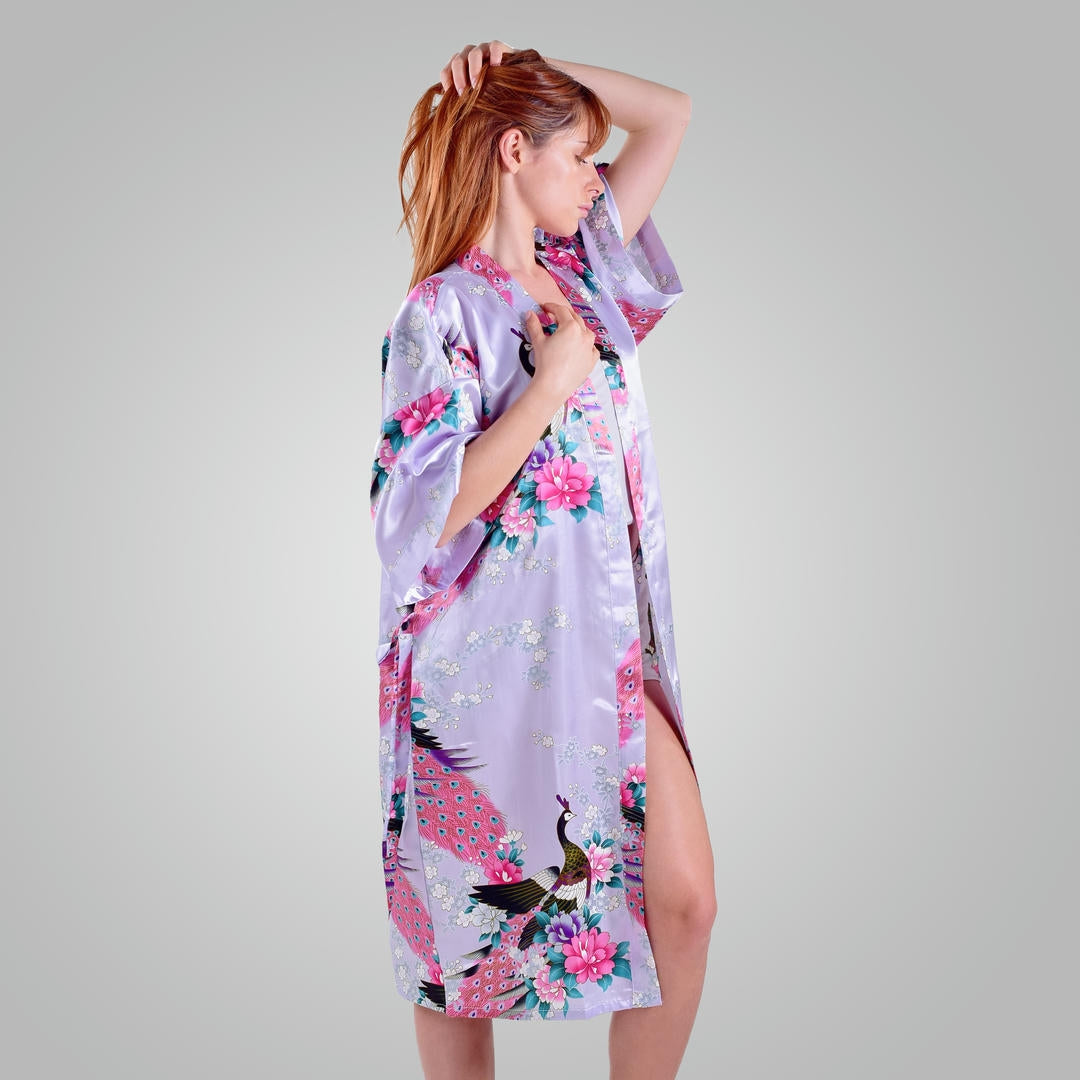 Kimono für Damen