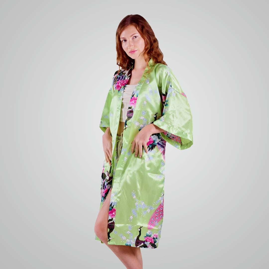 Kimono für Damen