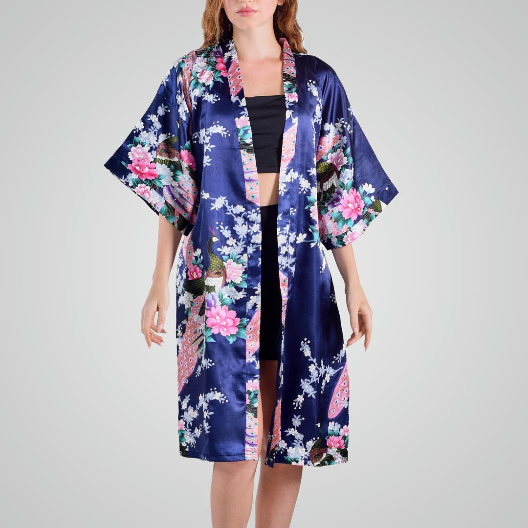 Kimono für Damen