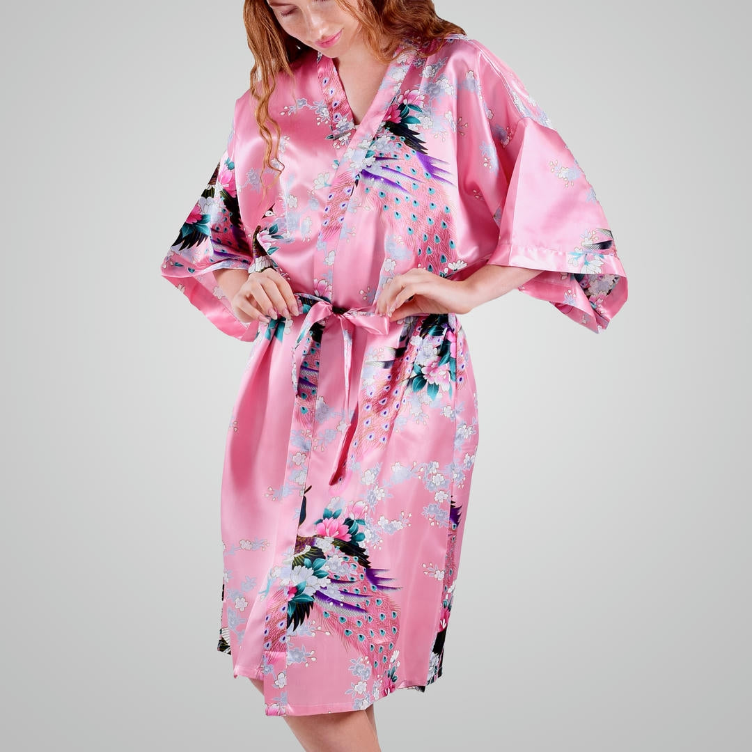 Kimono für Damen
