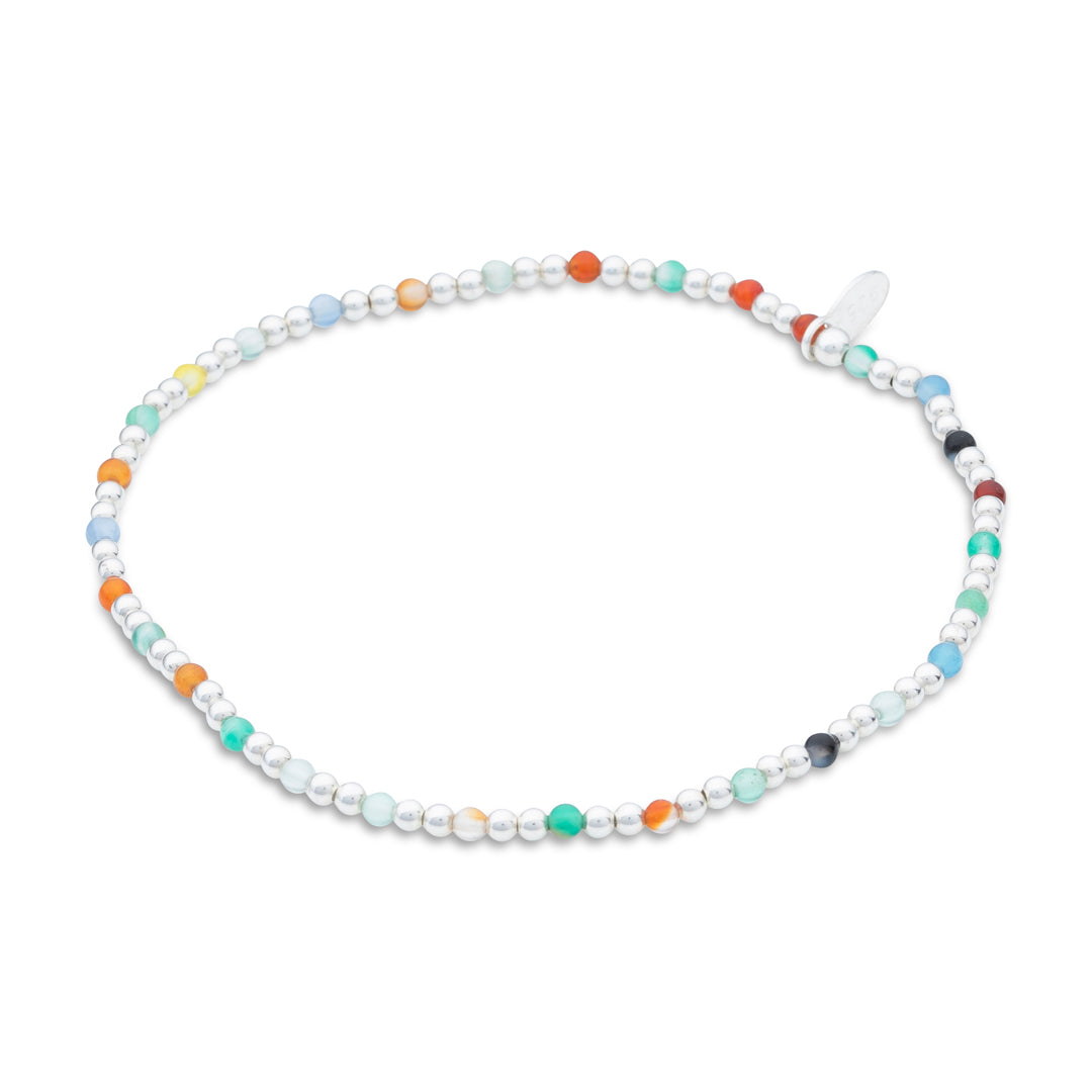 Silberarmband - Multi Achat