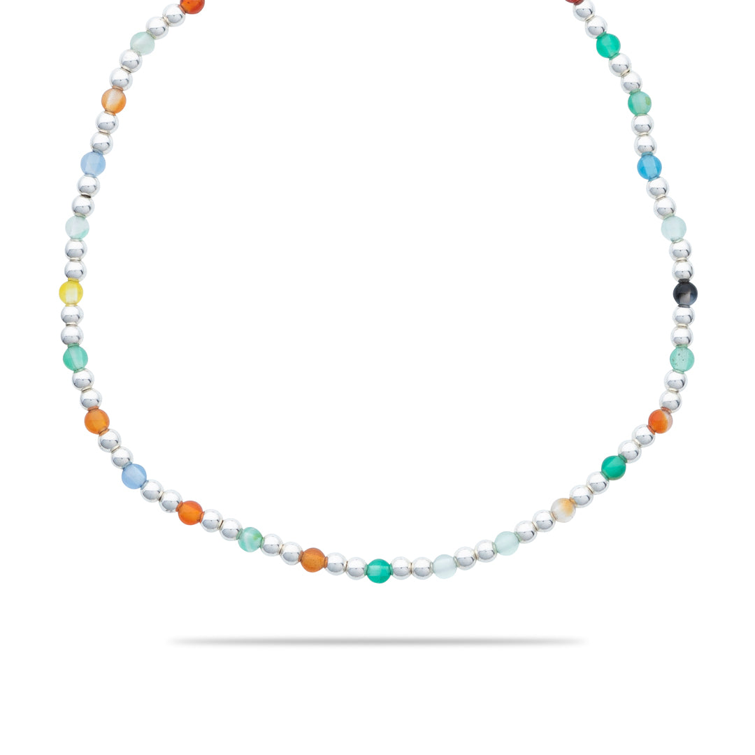 Silberarmband - Multi Achat