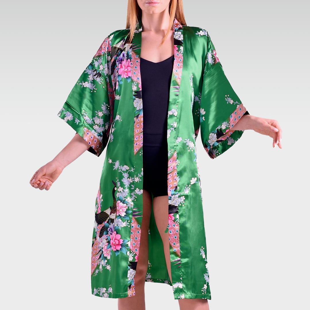 Kimono für Damen