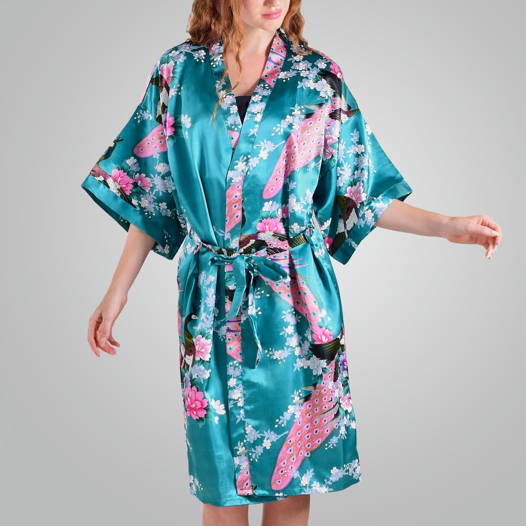 Kimono für Damen