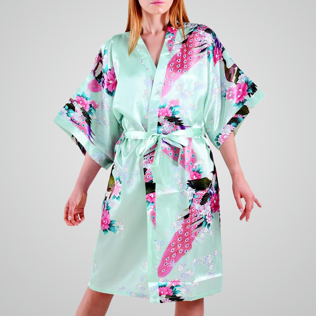 Kimono für Damen
