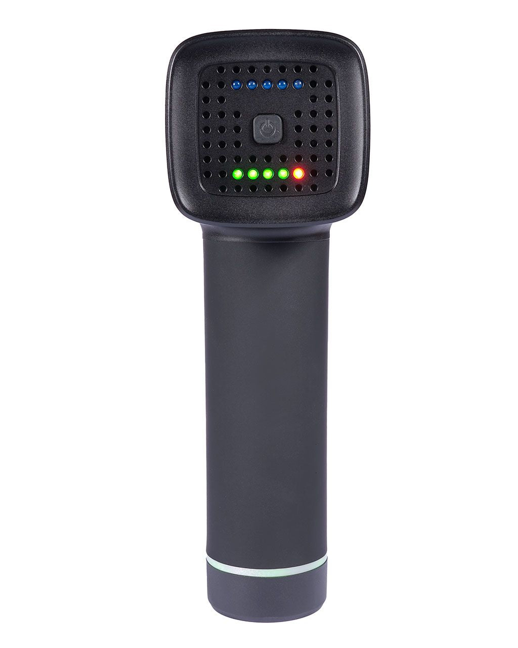 Massagepistole Massage Gun Pro - kraftvoll, ausdauernd und professionell