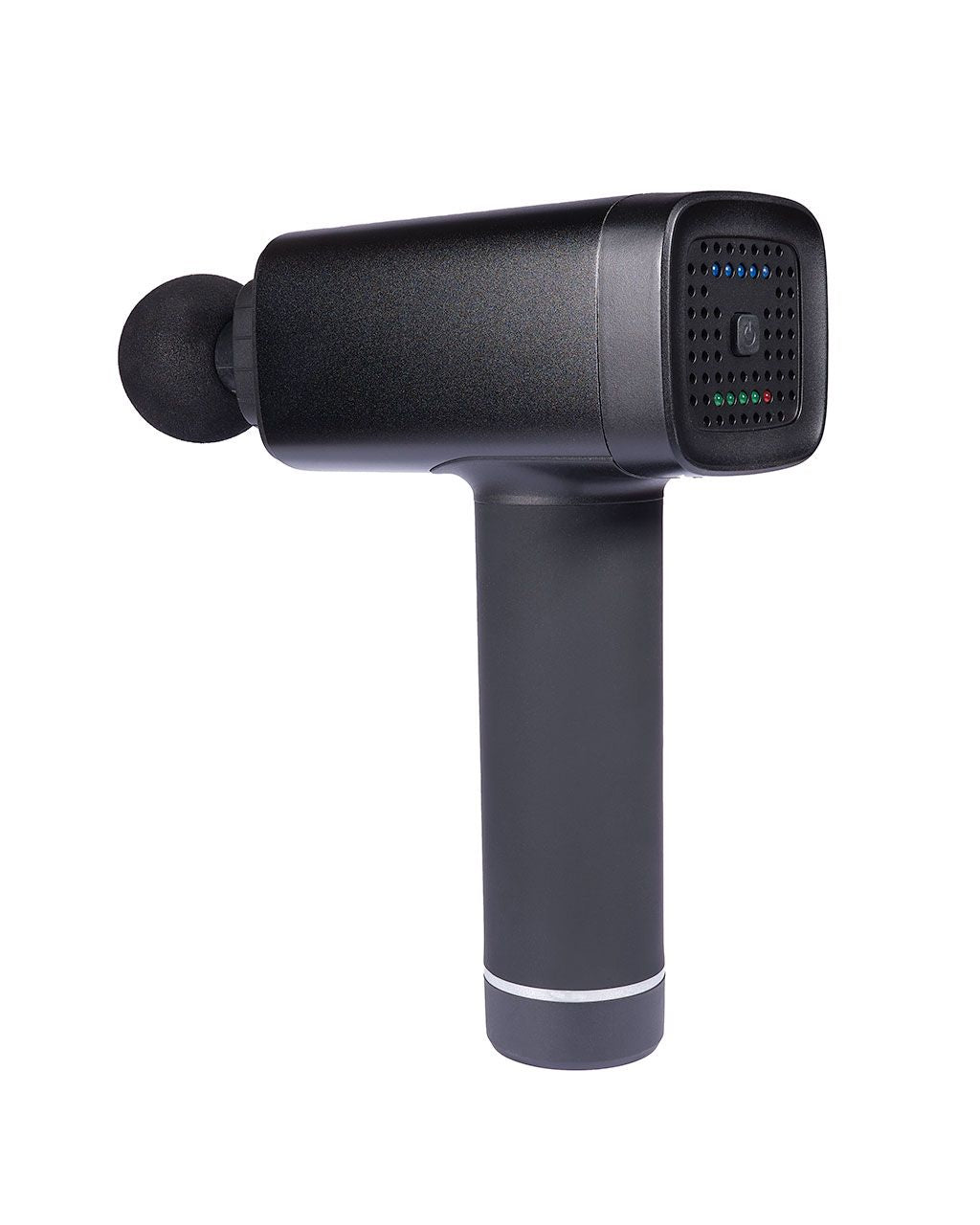 Massagepistole Massage Gun Pro - kraftvoll, ausdauernd und professionell